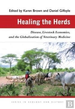 Bertrand.pt - Healing The Herds