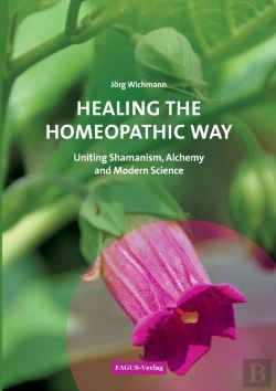 Bertrand.pt - Healing The Homeopathic Way