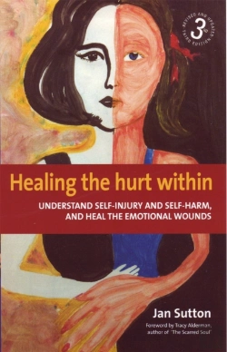 Bertrand.pt - Healing The Hurt Within 3rd Edition