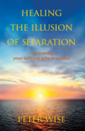 Healing The Illusion Of Separation