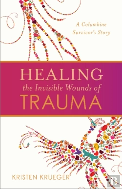 Bertrand.pt - Healing The Invisible Wounds Of Trauma