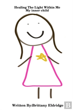 Bertrand.pt - Healing The Light Within Me: My Inner Child