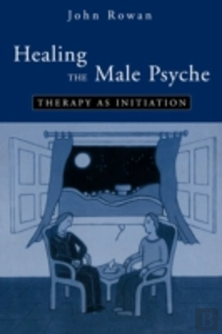 Bertrand.pt - Healing The Male Psyche
