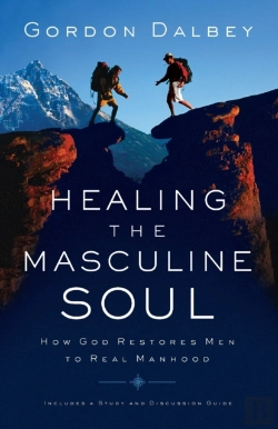 Bertrand.pt - Healing The Masculine Soul