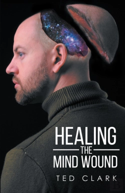 Bertrand.pt - Healing The Mind Wound