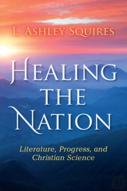 Bertrand.pt - Healing The Nation