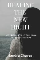 Healing The New Hight