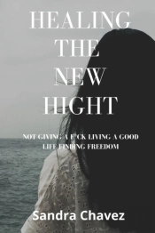 Healing The New Hight