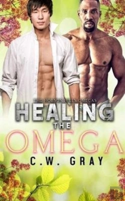 Bertrand.pt - Healing The Omega
