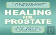 Healing The Prostate