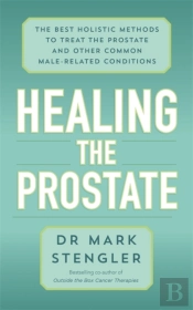 Healing The Prostate
