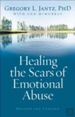 Bertrand.pt - Healing The Scars Of Emotional Abuse
