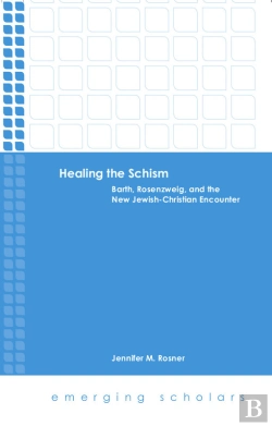Bertrand.pt - Healing The Schism