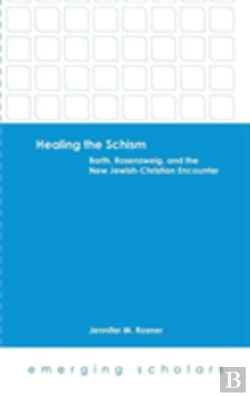 Bertrand.pt - Healing The Schism