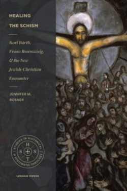 Bertrand.pt - Healing The Schism