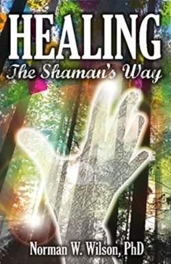 Bertrand.pt - Healing - The Shaman'S Way