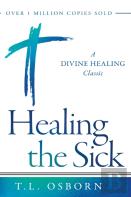 Healing The Sick