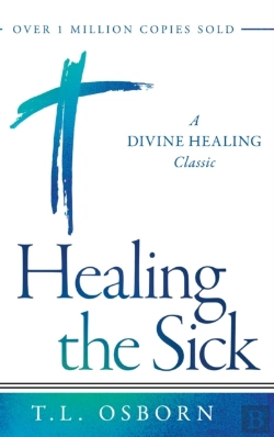 Bertrand.pt - Healing The Sick