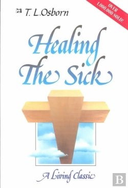 Bertrand.pt - Healing The Sick