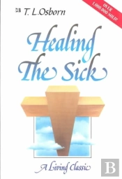 Healing The Sick