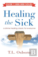 Healing The Sick