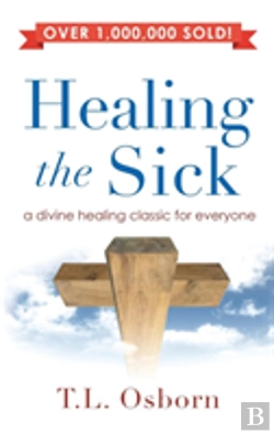 Bertrand.pt - Healing The Sick