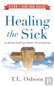 Healing The Sick