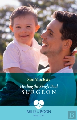 Bertrand.pt - Healing The Single Dad Surgeon