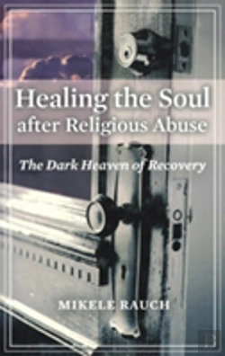 Bertrand.pt - Healing The Soul After Religious Abuse