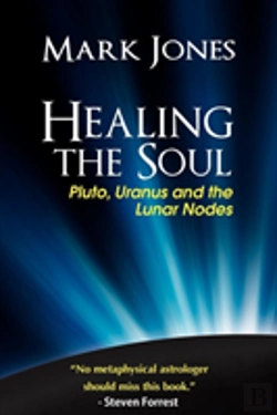 Bertrand.pt - Healing The Soul