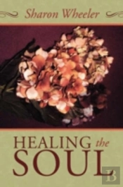 Healing The Soul