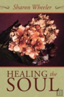 Bertrand.pt - Healing The Soul