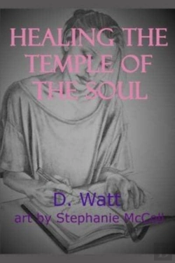 Bertrand.pt - Healing The Temple Of The Soul
