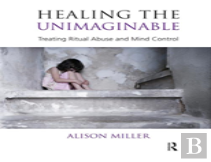 Healing The Unimaginable