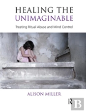 Healing The Unimaginable