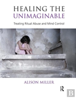 Bertrand.pt - Healing The Unimaginable