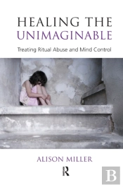 Healing The Unimaginable