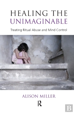 Bertrand.pt - Healing The Unimaginable