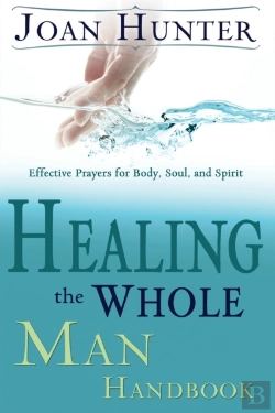Bertrand.pt - Healing The Whole Man