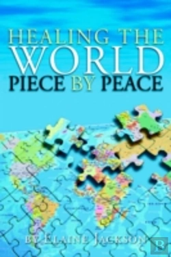 Bertrand.pt - Healing The World Piece By Peace