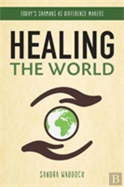Bertrand.pt - Healing The World