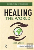 Healing The World