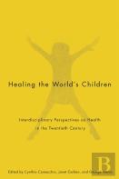 Healing The World'S Children