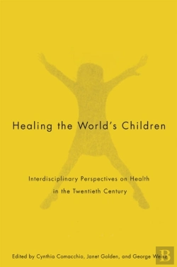 Bertrand.pt - Healing The World'S Children