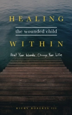 Bertrand.pt - Healing The Wounded Child Within