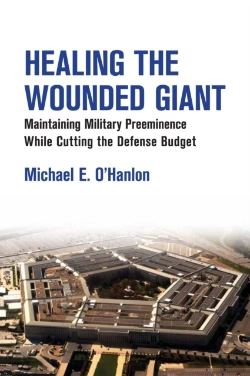 Bertrand.pt - Healing The Wounded Giant