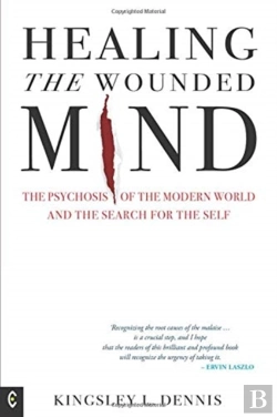 Bertrand.pt - Healing The Wounded Mind