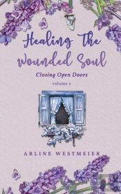 Healing The Wounded Soul