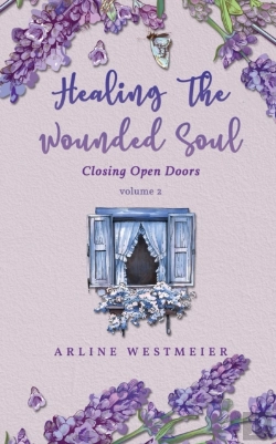 Bertrand.pt - Healing The Wounded Soul