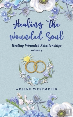 Bertrand.pt - Healing The Wounded Soul